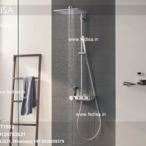 Kitchen Taps Faucets Bathroom Taps Kitchen Faucets Model No - 8714