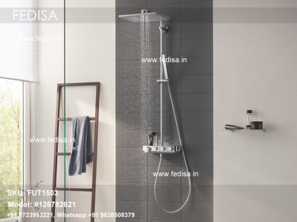 Kitchen Taps Faucets Bathroom Taps Kitchen Faucets Model No - 8714