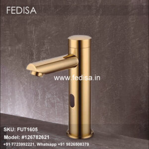 Kitchen Taps Faucets Bathroom Taps Kitchen Faucets Model No - 8716