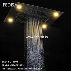 Kitchen Taps Faucets Bathroom Taps Kitchen Faucets Model No - 8720