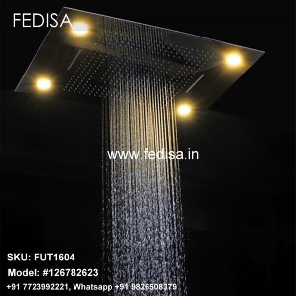 Kitchen Taps Faucets Bathroom Taps Kitchen Faucets Model No - 8720
