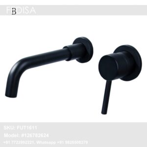 Kitchen Taps Faucets Bathroom Taps Kitchen Faucets Model No - 8721