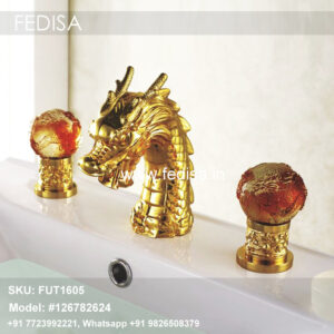 Kitchen Taps Faucets Bathroom Taps Kitchen Faucets Model No - 8723
