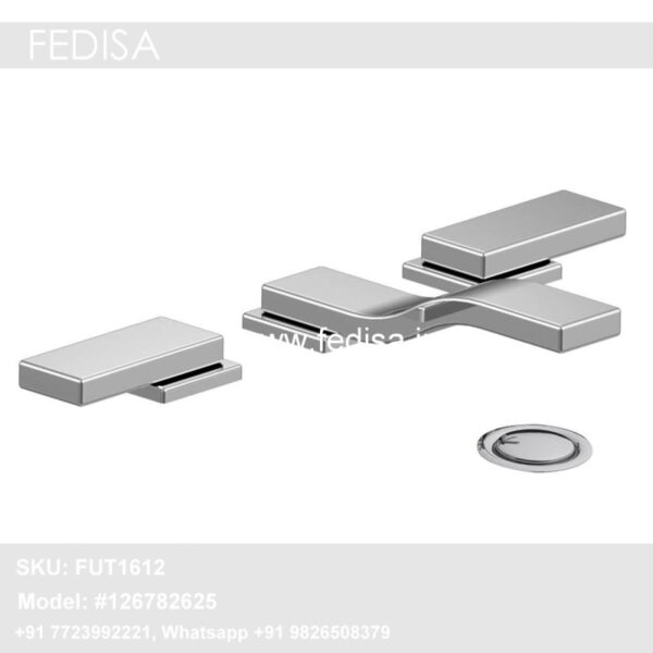 Kitchen Taps Faucets Bathroom Taps Kitchen Faucets Model No - 8725