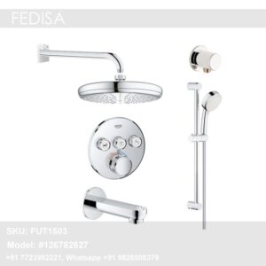 Kitchen Taps Faucets Bathroom Taps Kitchen Faucets Model No - 8732