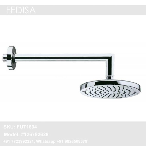 Kitchen Taps Faucets Bathroom Taps Kitchen Faucets Model No - 8734