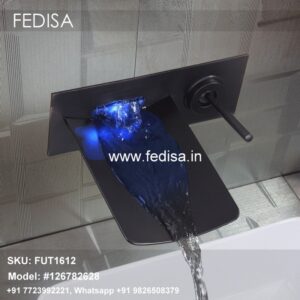 Kitchen Taps Faucets Bathroom Taps Kitchen Faucets Model No - 8735