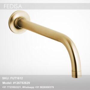 Kitchen Taps Faucets Bathroom Taps Kitchen Faucets Model No - 8739