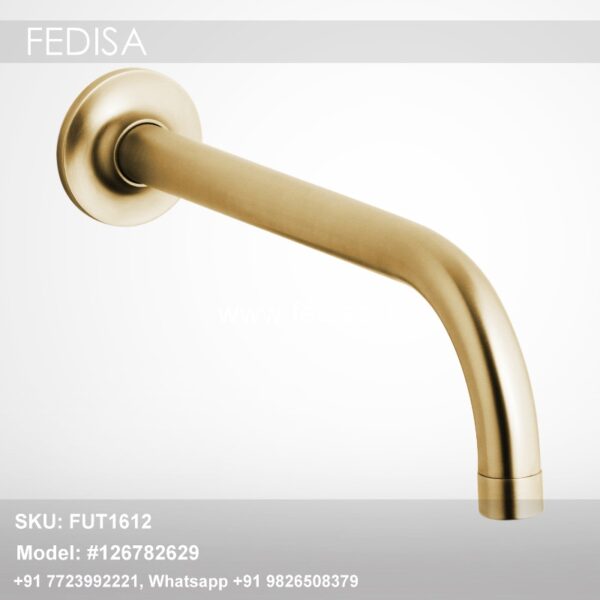 Kitchen Taps Faucets Bathroom Taps Kitchen Faucets Model No - 8739