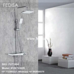Kitchen Taps Faucets Bathroom Taps Kitchen Faucets Model No - 8740