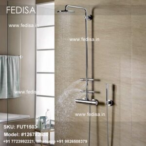 Kitchen Taps Faucets Bathroom Taps Kitchen Faucets Model No - 8741