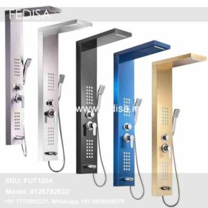 Kitchen Taps Faucets Bathroom Taps Kitchen Faucets Model No - 8746