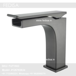 Kitchen Taps Faucets Bathroom Taps Kitchen Faucets Model No - 8754