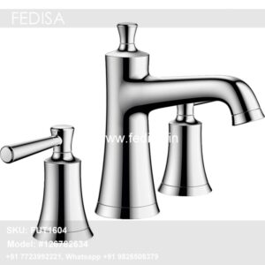 Kitchen Taps Faucets Bathroom Taps Kitchen Faucets Model No - 8755