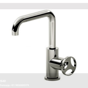 Kitchen Taps Faucets Bathroom Taps Kitchen Faucets Model No - 8773