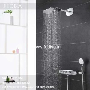 Kitchen Taps Faucets Bathroom Taps Kitchen Faucets Model No - 8779