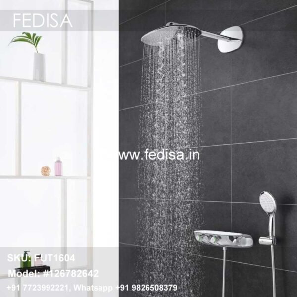 Kitchen Taps Faucets Bathroom Taps Kitchen Faucets Model No - 8779