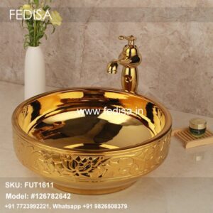Kitchen Taps Faucets Bathroom Taps Kitchen Faucets Model No - 8780