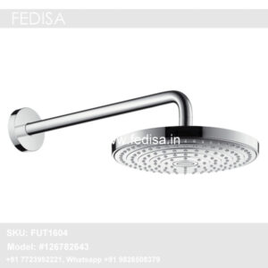 Kitchen Taps Faucets Bathroom Taps Kitchen Faucets Model No - 8782