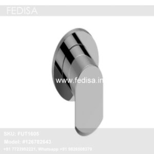 Kitchen Taps Faucets Bathroom Taps Kitchen Faucets Model No - 8783