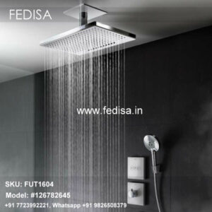 Kitchen Taps Faucets Bathroom Taps Kitchen Faucets Model No - 8787