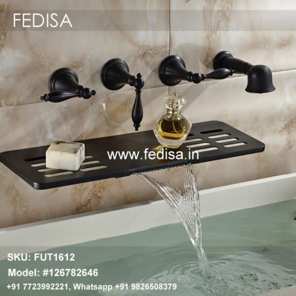 Kitchen Taps Faucets Bathroom Taps Kitchen Faucets Model No - 8789