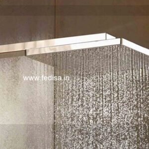 Kitchen Taps Faucets Bathroom Taps Kitchen Faucets Model No - 8791