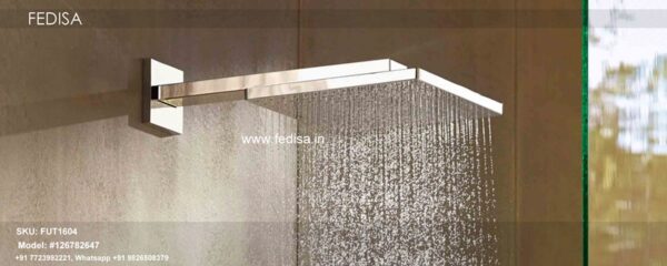 Kitchen Taps Faucets Bathroom Taps Kitchen Faucets Model No - 8791