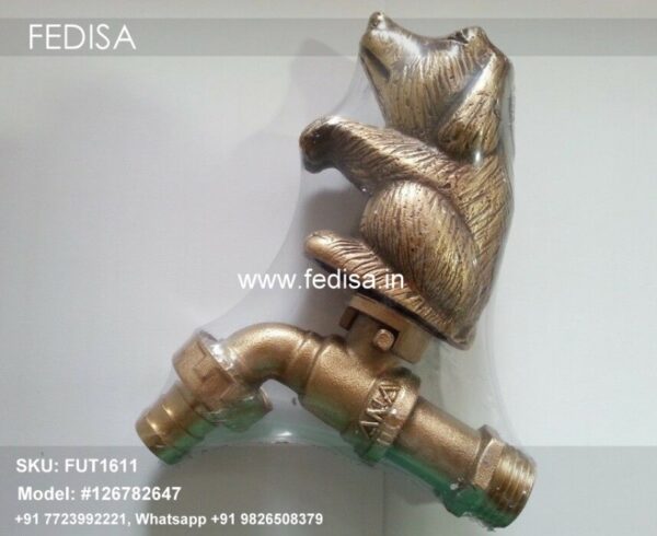 Kitchen Taps Faucets Bathroom Taps Kitchen Faucets Model No - 8792