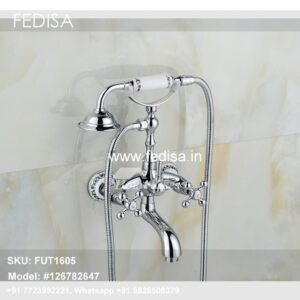 Kitchen Taps Faucets Bathroom Taps Kitchen Faucets Model No - 8793