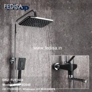 Kitchen Taps Faucets Bathroom Taps Kitchen Faucets Model No - 8794