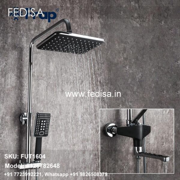 Kitchen Taps Faucets Bathroom Taps Kitchen Faucets Model No - 8794