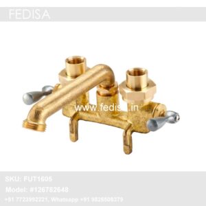 Kitchen Taps Faucets Bathroom Taps Kitchen Faucets Model No - 8797