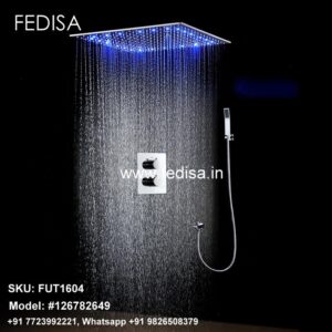 Kitchen Taps Faucets Bathroom Taps Kitchen Faucets Model No - 8798