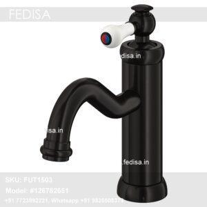 Kitchen Taps Faucets Bathroom Taps Kitchen Faucets Model No - 8807
