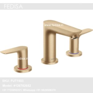 Kitchen Taps Faucets Bathroom Taps Kitchen Faucets Model No - 8810