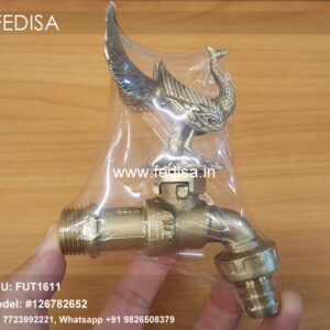 Kitchen Taps Faucets Bathroom Taps Kitchen Faucets Model No - 8811