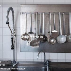 Kitchen Taps Faucets Bathroom Taps Kitchen Faucets Model No - 8812