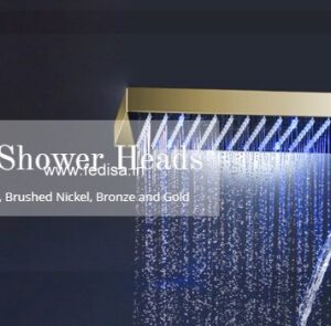 Kitchen Taps Faucets Bathroom Taps Kitchen Faucets Model No - 8816