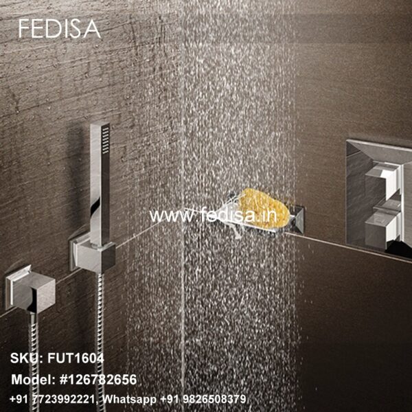 Kitchen Taps Faucets Bathroom Taps Kitchen Faucets Model No - 8821