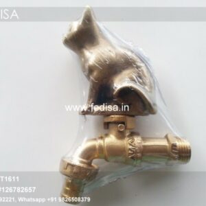 Kitchen Taps Faucets Bathroom Taps Kitchen Faucets Model No - 8826