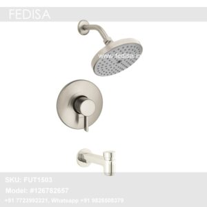 Kitchen Taps Faucets Bathroom Taps Kitchen Faucets Model No - 8827