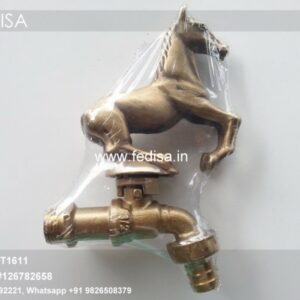 Kitchen Taps Faucets Bathroom Taps Kitchen Faucets Model No - 8830