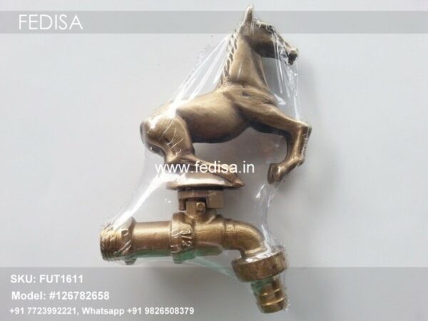 Kitchen Taps Faucets Bathroom Taps Kitchen Faucets Model No - 8830