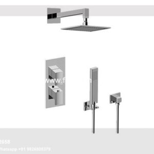 Kitchen Taps Faucets Bathroom Taps Kitchen Faucets Model No - 8833