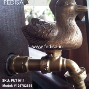 Kitchen Taps Faucets Bathroom Taps Kitchen Faucets Model No - 8834