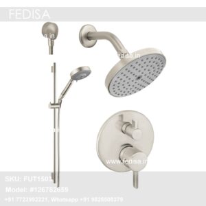 Kitchen Taps Faucets Bathroom Taps Kitchen Faucets Model No - 8835