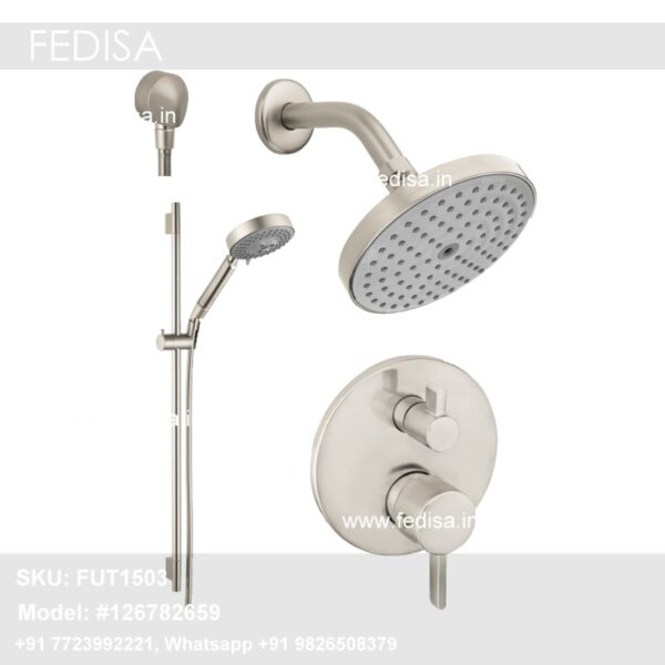Kitchen Taps Faucets Bathroom Taps Kitchen Faucets Model No - 8835