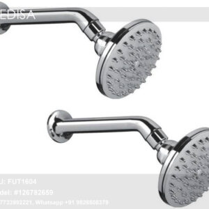 Kitchen Taps Faucets Bathroom Taps Kitchen Faucets Model No - 8837