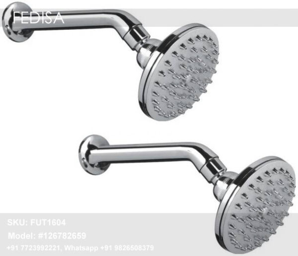 Kitchen Taps Faucets Bathroom Taps Kitchen Faucets Model No - 8837